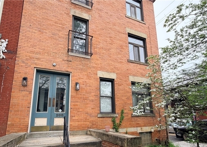 200 S Millvale Ave - Photo 1