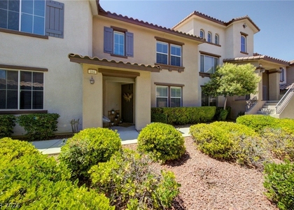 11386 Belmont Lake Drive - Photo 1