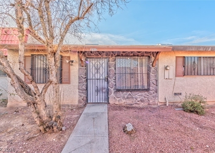 3912 Torsby Place - Photo 1