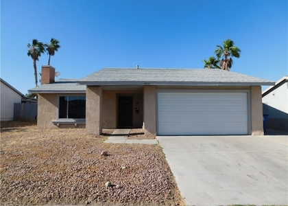7006 Westpark Court - Photo 1