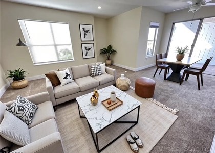 6800 E Lake Mead Boulevard - Photo 1