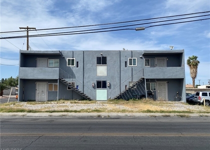1300 N 22nd Street - Photo 1