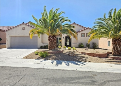 2259 Sandstone Cliffs Drive - Photo 1