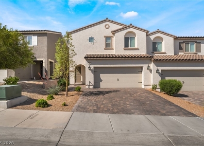 287 Rain Quail Way - Photo 1