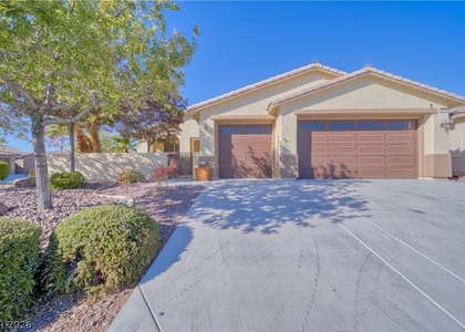 5720 Al Fresco Avenue - Photo 1