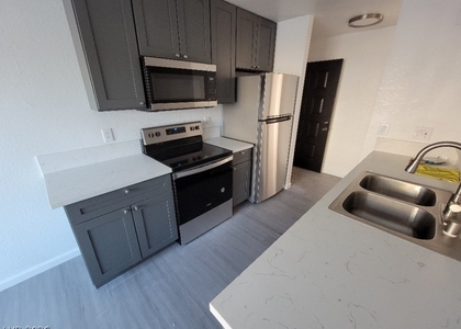 2771 Mountain Vista Street - Photo 1