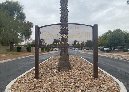 259 N Lamb Boulevard - Photo 1