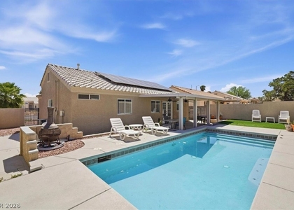 5437 Silent Path Way - Photo 1