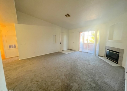 4730 E Craig Road - Photo 1