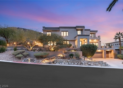 1635 Liege Drive - Photo 1