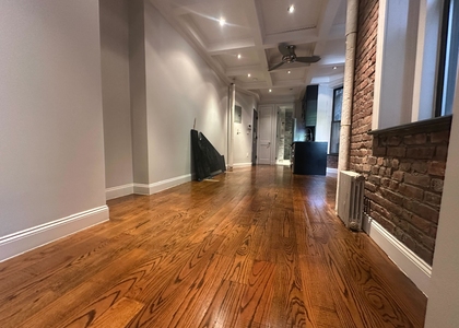 West 103rd Street - Photo 1