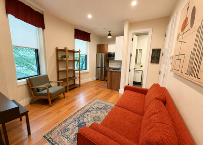 481 Evergreen Avenue - Photo 1