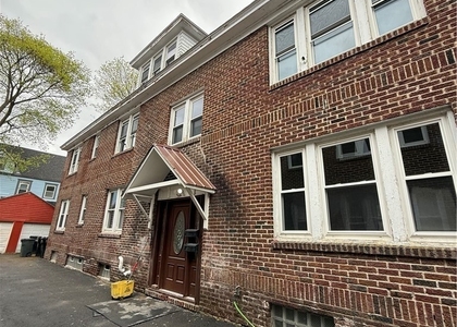 205 Fellows Avenue - Photo 1