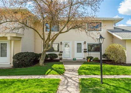 644 Eastbrooke Lane - Photo 1