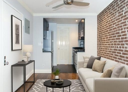 345 West 53rd Street - Photo 1