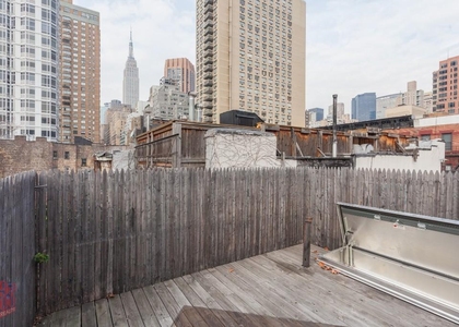 230 East 32nd Street - Photo 1