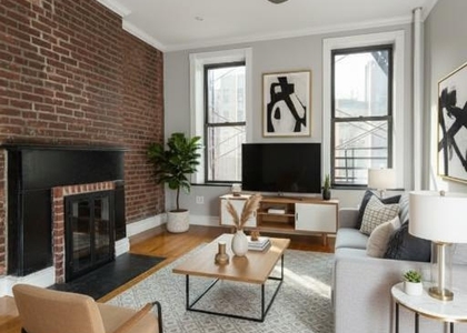 Leroy Street - Photo 1