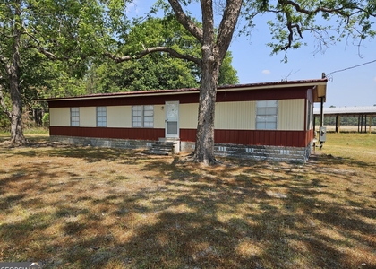 647 Buck Creek Road - Photo 1