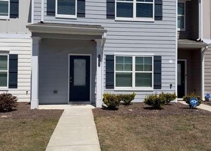 6085 Mallory Park - Photo 1
