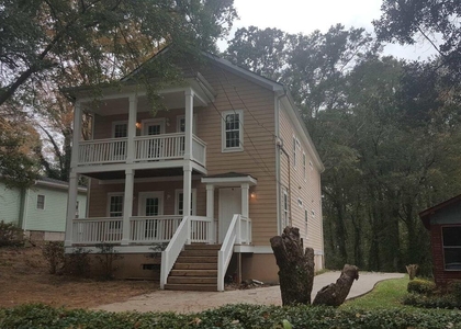 854 Nw Ridge Avenue - Photo 1