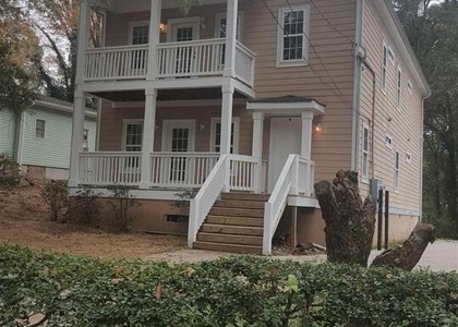 854 Ridge Avenue - Photo 1