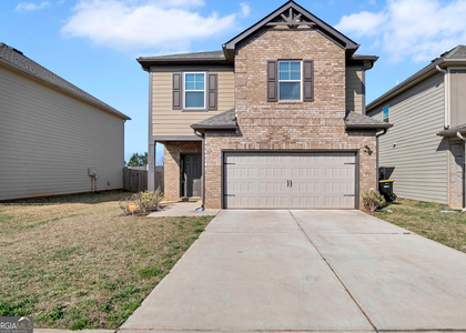 11608 Winston Drive - Photo 1