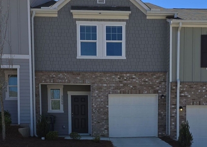 3560 Eagle Court Sw - Photo 1