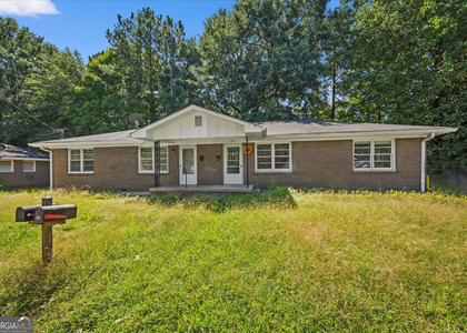 190 Opal Drive - Photo 1