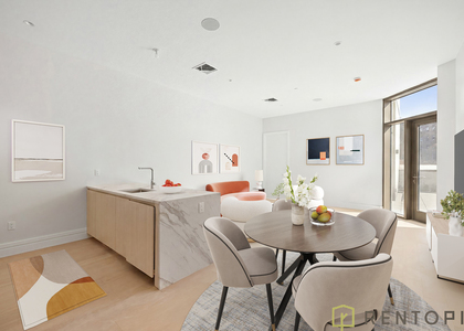 960 Franklin ave brooklyn - Photo 1
