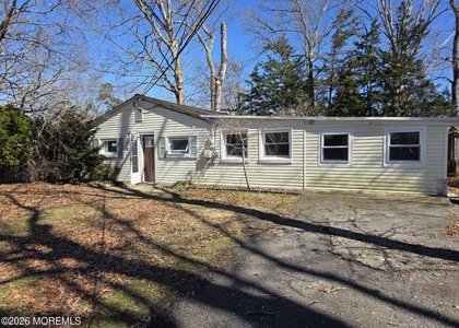 1145 Kenton Drive - Photo 1