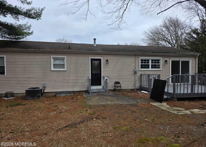 14 Nathan Avenue - Photo 1