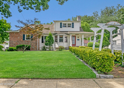 1209 16th Avenue - Photo 1