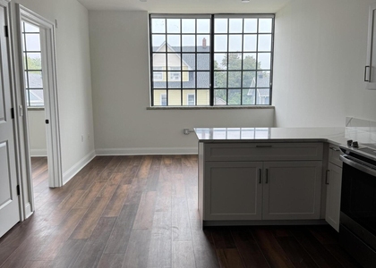 179 Chelsea Avenue - Photo 1
