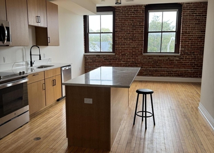 179 Chelsea Avenue - Photo 1