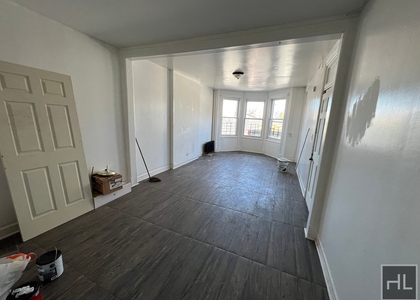 East 182 Street - Photo 1