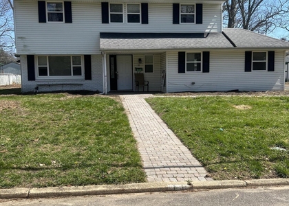 11 Barbara Lane - Photo 1