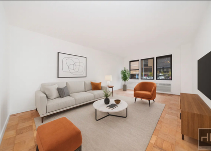 East 36 Street - Photo 1
