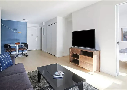 East 39th Street - Photo 1