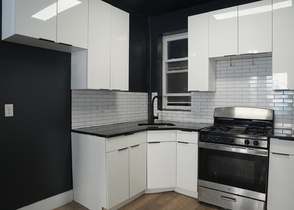 Clinton Avenue - Photo 1