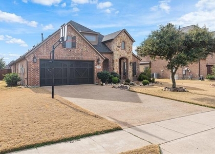 721 Berkshire Drive - Photo 1
