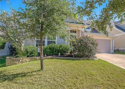 5009 Holliday Drive - Photo 1