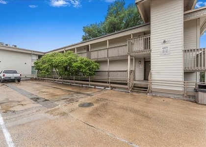 4859 Cedar Springs Road - Photo 1