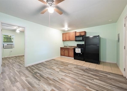 3524 Avenue M - Photo 1