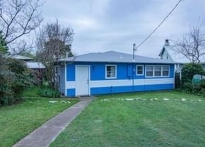 117 Beachview Loop - Photo 1
