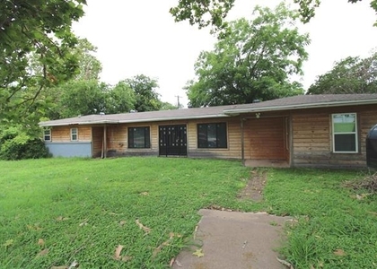 17 Macarthur Drive - Photo 1