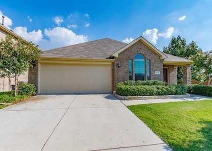 2801 Coyote Trail - Photo 1