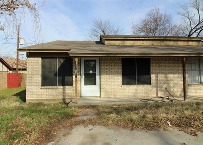 1705 Fitzgerald Court - Photo 1