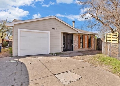 9456 Culberson Street - Photo 1