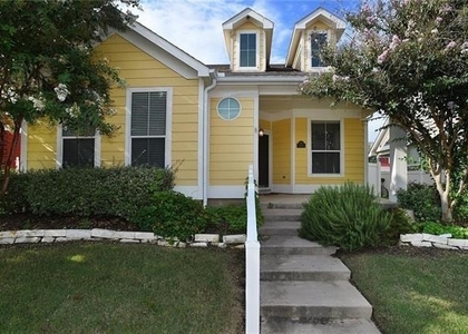9109 Nathaniel Drive - Photo 1