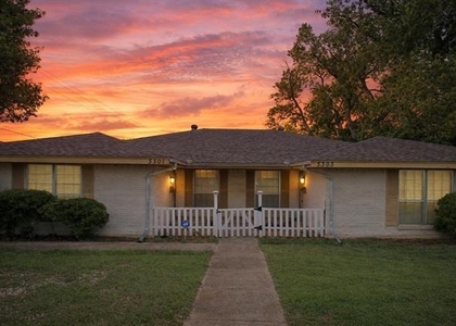 5301 Wooten Drive - Photo 1